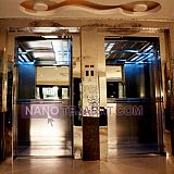 آسانسور مسافربر آسانسور مسافربر